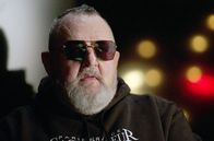 Queen Lear - Die Leben der Amanda Lear – Amanda Lear und der DJ Michel Gaubert (Bild) kennen sich seit den Zeiten des legendären Pariser Clubs Le Palace.