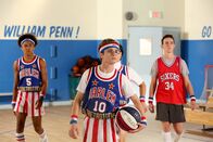 Die Goldbergs – Die Goldbergs (2016)