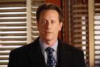 Law & Order: Special Victims Unit – Law & Order: Special Victims Unit (2006)