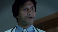 Key & Peele – Keegan-Michael Key