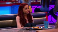 Sam & Cat – Cat Valentine (Ariana Grande)