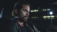 Major Crimes – Phillip Stroh (Billy Burke)