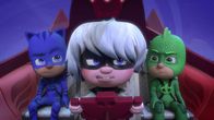 PJ Masks - Pyjamahelden – PJ Masks - Pyjamahelden (2018)