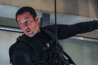 Hawaii Five-0 – Auf Steve (Alex O'Loughlin) wartet eine ganz besondere Mission ...
