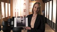 Der Mond – Dr. Sibylle Anderl.