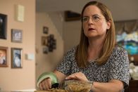 Baskets – Martha (Martha Kelly)