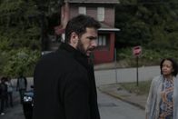 Those Who Kill – Those Who Kill (2014)