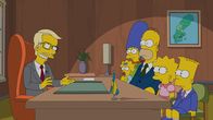 Die Simpsons – Mo, 14.11., 20:45 Uhr