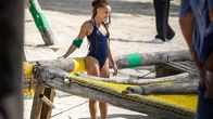 Survivor – Christin Okpara