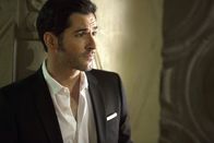 Lucifer – Lucifer (2016)