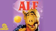 ALF – Sa, 25.06., 10:15 Uhr