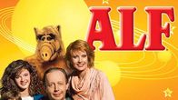 ALF – Sa, 23.04., 11:55 Uhr