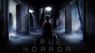 True Horror – Fr, 01.11., 23:30 Uhr