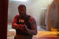 FBI: Most Wanted – Do, 25.09., 02:30 Uhr