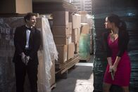 Brooklyn Nine-Nine – Brooklyn Nine-Nine (2014)