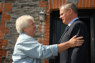 Doc Martin – Doc Martin (2009)