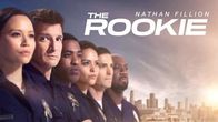 The Rookie – Sa, 18.10., 22:25 Uhr