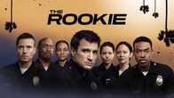 The Rookie – So, 19.10., 10:35 Uhr