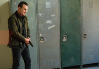 FBI: Most Wanted – FBI: Most Wanted (2020)