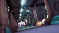 Garfield – Do, 23.10., 07:40 Uhr