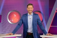 Meister des Alltags – Florian Weber