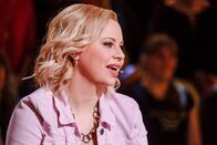 Was gibt es Neues? - Classics – Katharina Straßer.