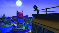 PJ Masks - Pyjamahelden – PJ Masks - Pyjamahelden (2015)