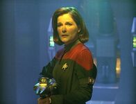 Star Trek - Raumschiff Voyager – Fr, 10.04., 15:00 Uhr