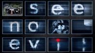 See No Evil – See No Evil (2016)