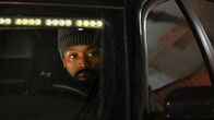 Chicago P.D. – Kevin Atwater (LaRoyce Hawkins)