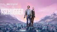 Tschugger – Sa, 14.05., 19:40 Uhr