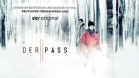 Der Pass – Sa, 09.08., 19:20 Uhr