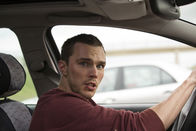 Collide – Collide (2016)