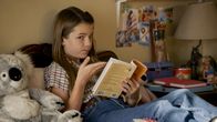 Young Sheldon – Raegan Revord (Missy Cooper).