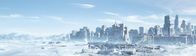 Snowpiercer – Fr, 23.08., 16:30 Uhr
