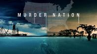 Murder Nation – Fr, 23.09., 16:25 Uhr