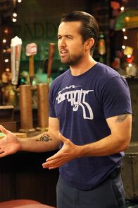 It's Always Sunny in Philadelphia – Fr, 28.08., 04:20 Uhr