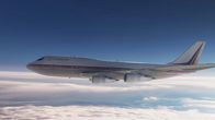 Mayday - Alarm im Cockpit – Sa, 29.03., 08:30 Uhr