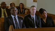 Detroiters – Detroiters (2018)