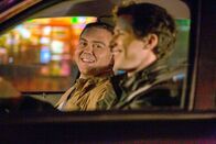 Brooklyn Nine-Nine – Brooklyn Nine-Nine (2016)