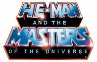 He-Man – Sa, 03.02., 12:00 Uhr