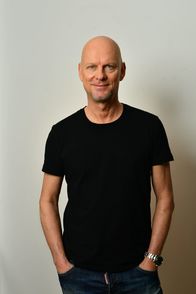 Standup 3000 - Swiss Edition – Rüdiger Hoffmann