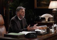 Last Man Standing – Last Man Standing (2019)