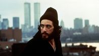 Serpico – Frank Paco "Serpico" (Al Pacino); MDR FERNSEHEN SERPICO, "Serpico" Uhr. Frank Paco "Serpico" (Al Pacino)