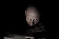Painless – Fr, 01.07., 01:45 Uhr