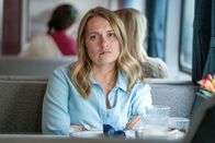 Run – Run (2020)