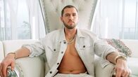 Claws – Jack Kesy (Roller).