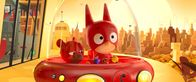 SamSam - Der kleine Superheld – Sa, 14.01., 12:05 Uhr
