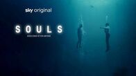 Souls – Di, 15.11., 21:00 Uhr