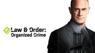Law & Order: Organized Crime – Law & Order: Organized Crime (2021)
